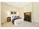 Lindfield NSW 2070
