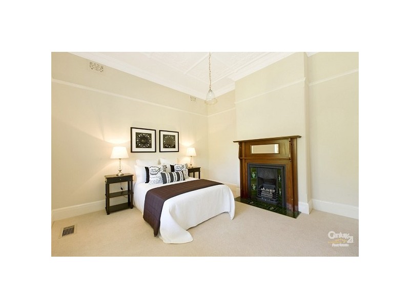 Lindfield NSW 2070