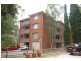 2/5 Tasman Place, Macquarie Park NSW 2113
