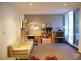St Ives NSW 2075