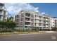 St Ives NSW 2075
