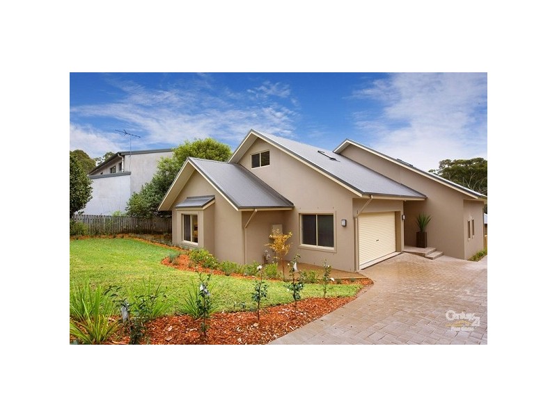 52B Buckra Street, Turramurra NSW 2074