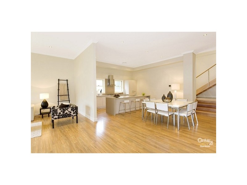 52B Buckra Street, Turramurra NSW 2074