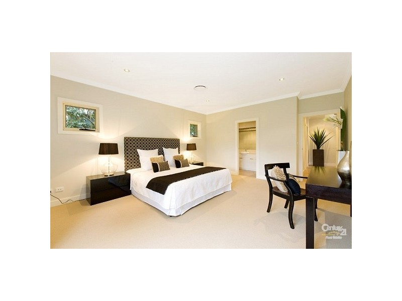 52B Buckra Street, Turramurra NSW 2074