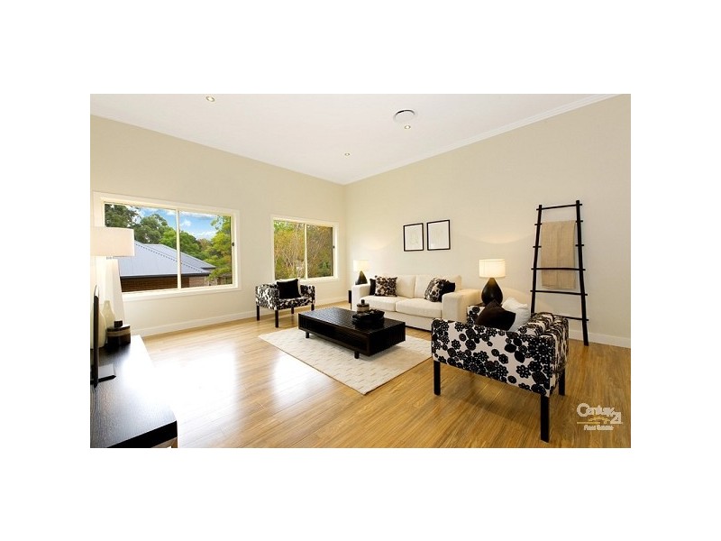 52B Buckra Street, Turramurra NSW 2074