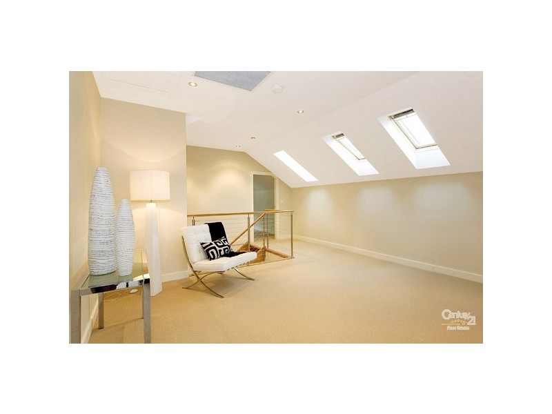 52B Buckra Street, Turramurra NSW 2074