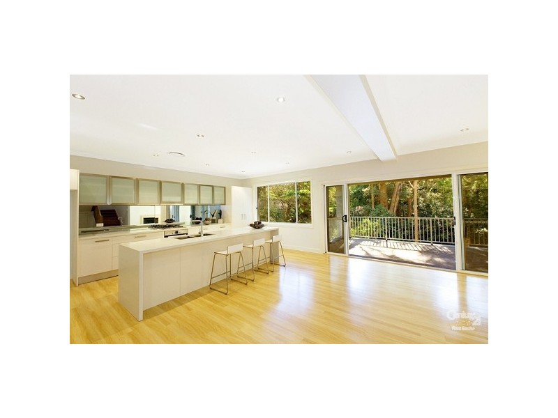 52B Buckra Street, Turramurra NSW 2074