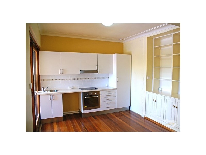 1/18 Warrabina Ave, St Ives NSW 2075