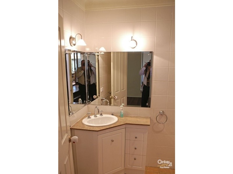 1/18 Warrabina Ave, St Ives NSW 2075