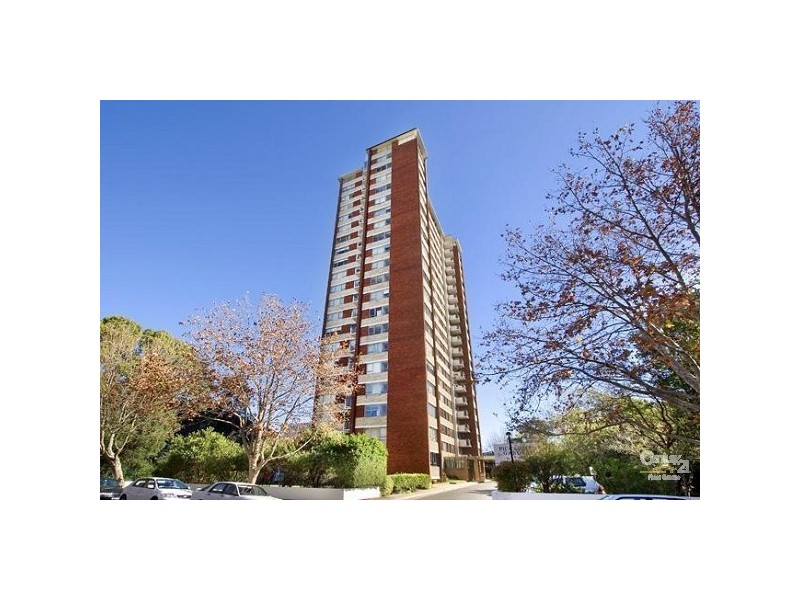 43/8-14 Fullerton Street, Woollahra NSW 2025