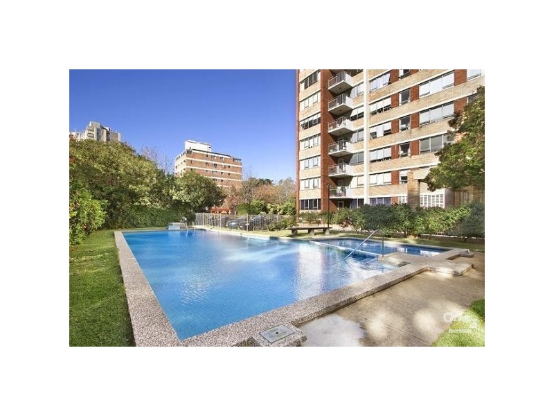 43/8-14 Fullerton Street, Woollahra NSW 2025