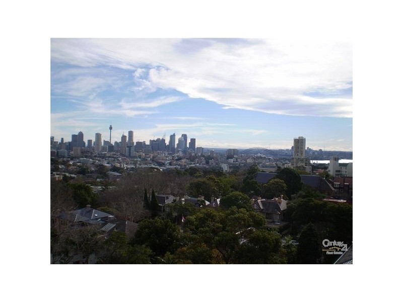 43/8-14 Fullerton Street, Woollahra NSW 2025