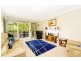 5/1416 Pacific Highway, Turramurra NSW 2074