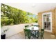 5/1416 Pacific Highway, Turramurra NSW 2074