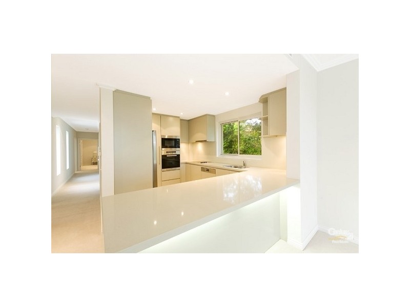 4/30-32 Cowan Road, St Ives NSW 2075