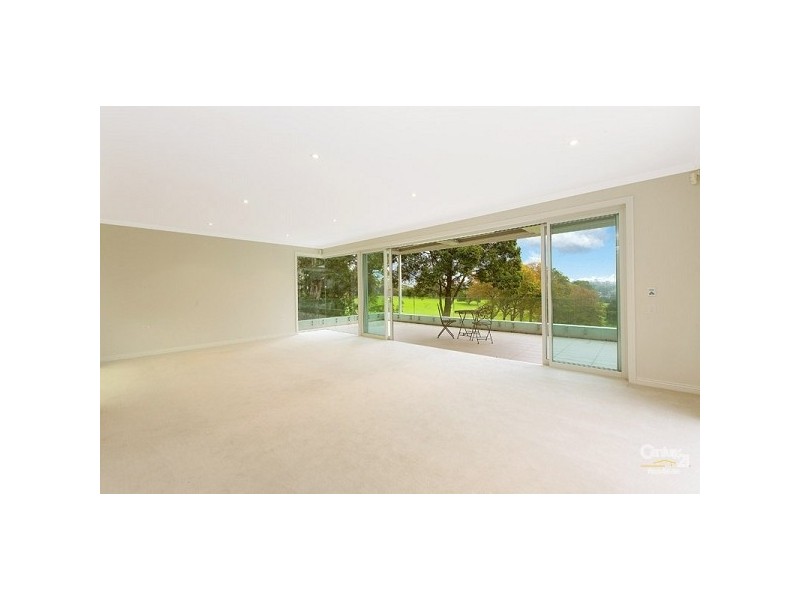 4/30-32 Cowan Road, St Ives NSW 2075