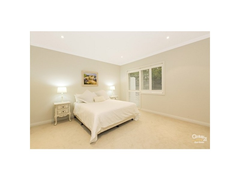 4/30-32 Cowan Road, St Ives NSW 2075