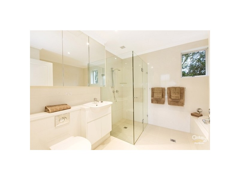 4/30-32 Cowan Road, St Ives NSW 2075