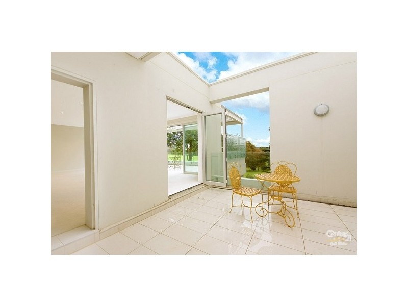 4/30-32 Cowan Road, St Ives NSW 2075