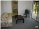 Flat at 1444 Pacific Highway, Turramurra NSW 2074