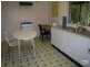Flat at 1444 Pacific Highway, Turramurra NSW 2074