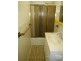 Flat at 1444 Pacific Highway, Turramurra NSW 2074