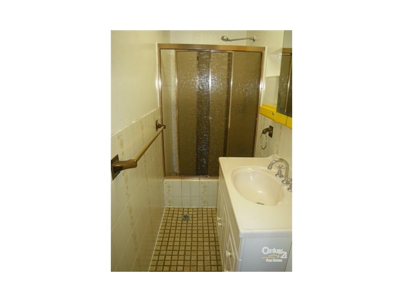 Flat at 1444 Pacific Highway, Turramurra NSW 2074