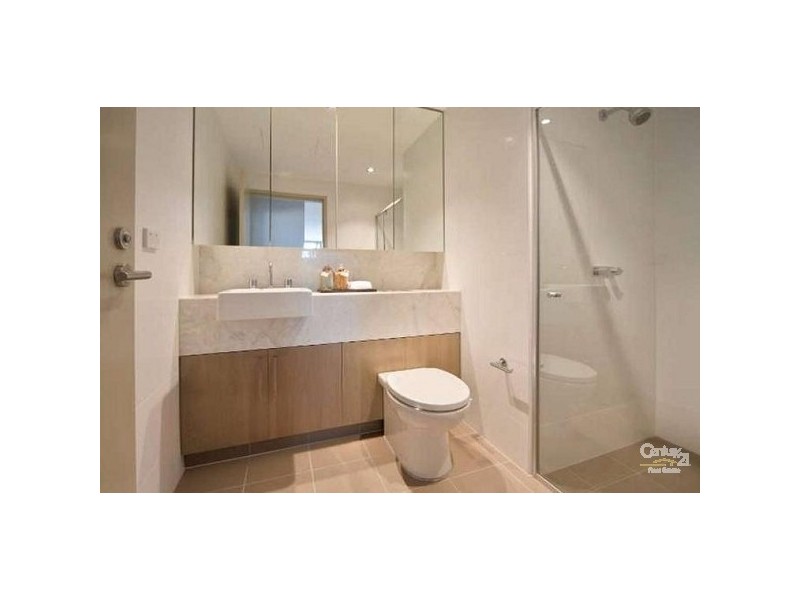 E109/1-3 Eton Road, Lindfield NSW 2070