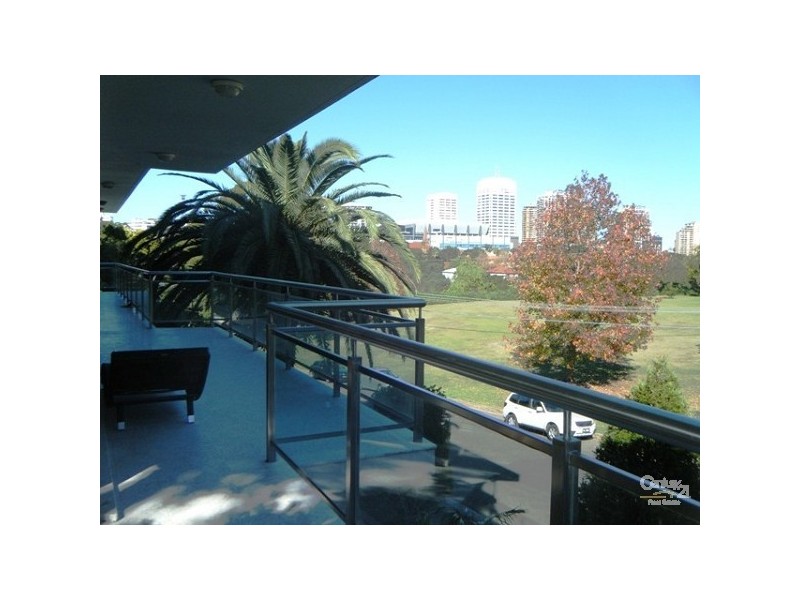 1/11 Cooper Park Road, Bellevue Hill NSW 2023