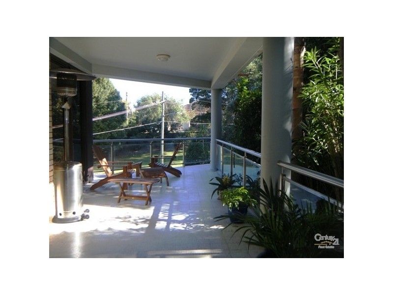 1/11 Cooper Park Road, Bellevue Hill NSW 2023