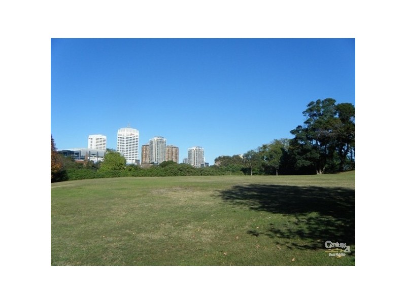 1/11 Cooper Park Road, Bellevue Hill NSW 2023