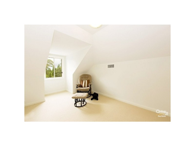 6/36 Horace Street, St Ives NSW 2075