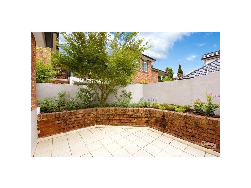 6/36 Horace Street, St Ives NSW 2075