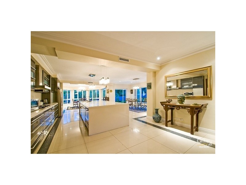 19A Warrangi Street, Turramurra NSW 2074