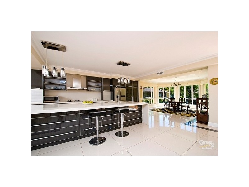 19A Warrangi Street, Turramurra NSW 2074