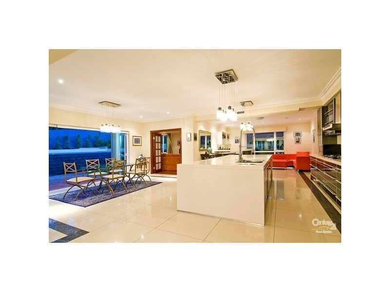 19A Warrangi Street, Turramurra NSW 2074