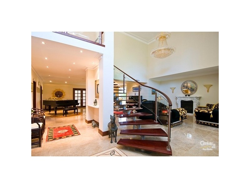 19A Warrangi Street, Turramurra NSW 2074