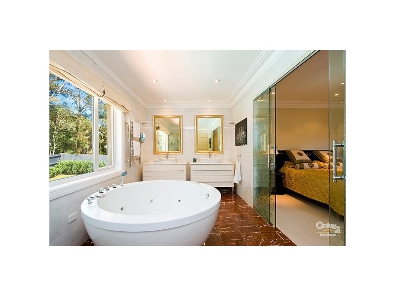 19A Warrangi Street, Turramurra NSW 2074
