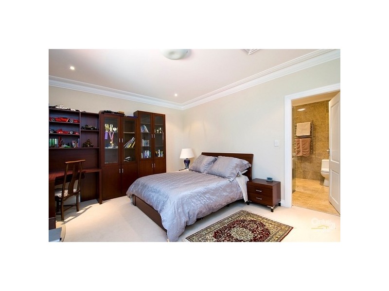 19A Warrangi Street, Turramurra NSW 2074