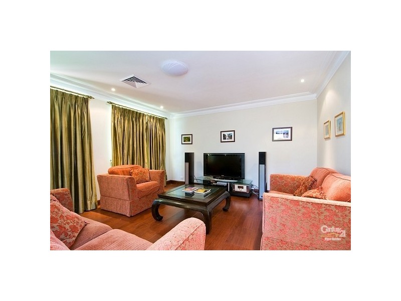 19A Warrangi Street, Turramurra NSW 2074