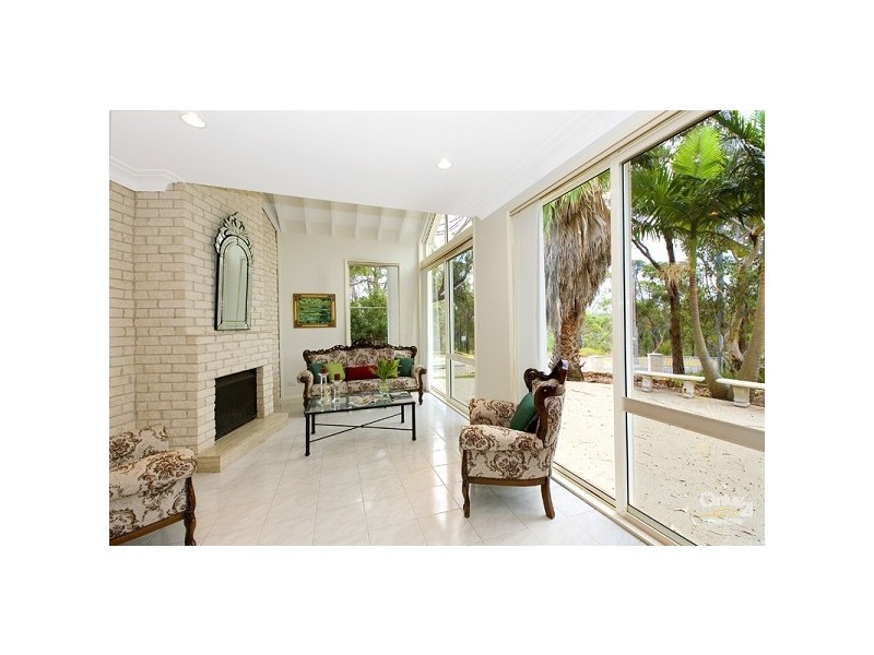 54 Timbarra Road, St Ives Chase NSW 2075