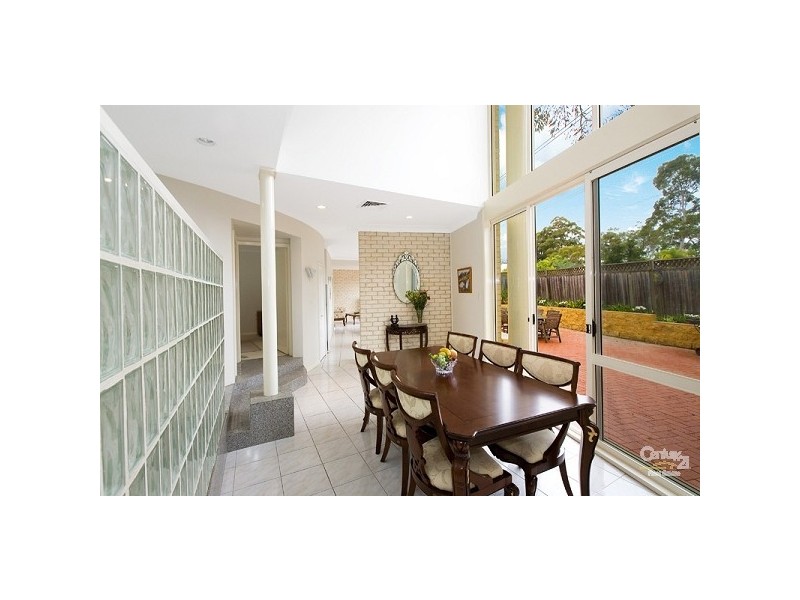 54 Timbarra Road, St Ives Chase NSW 2075