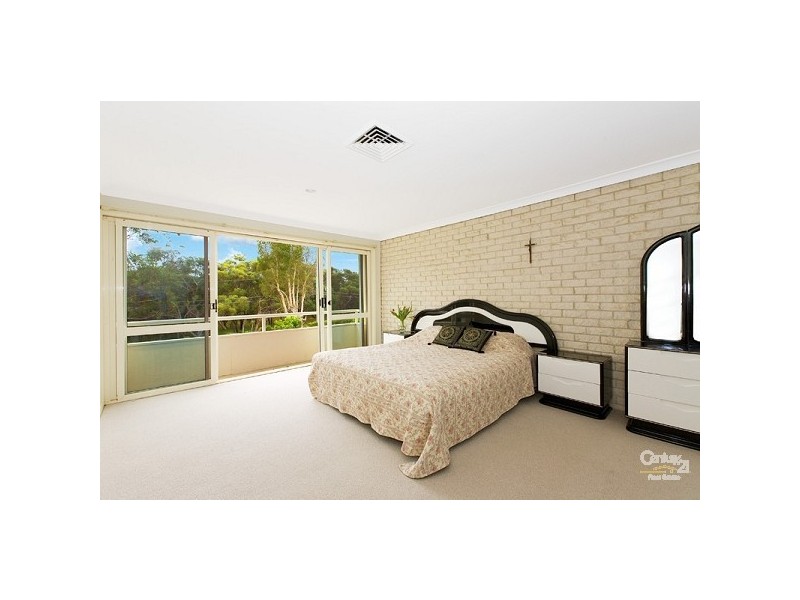 54 Timbarra Road, St Ives Chase NSW 2075