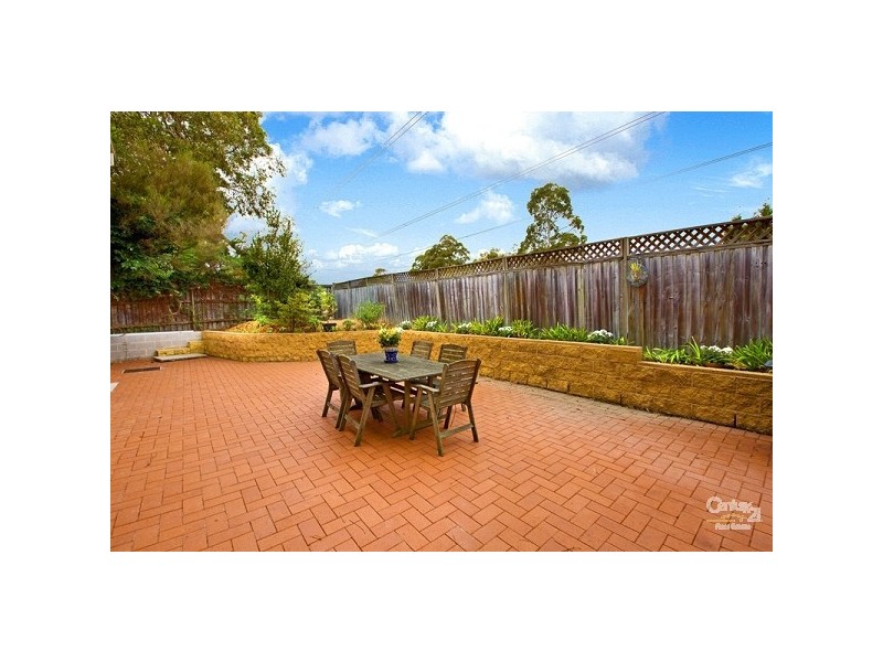 54 Timbarra Road, St Ives Chase NSW 2075