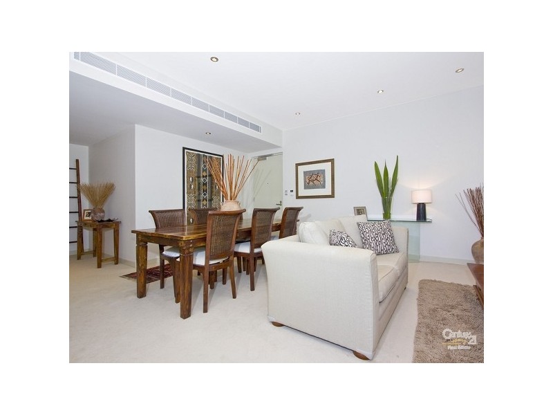 23/1 Newhaven Place, St Ives NSW 2075