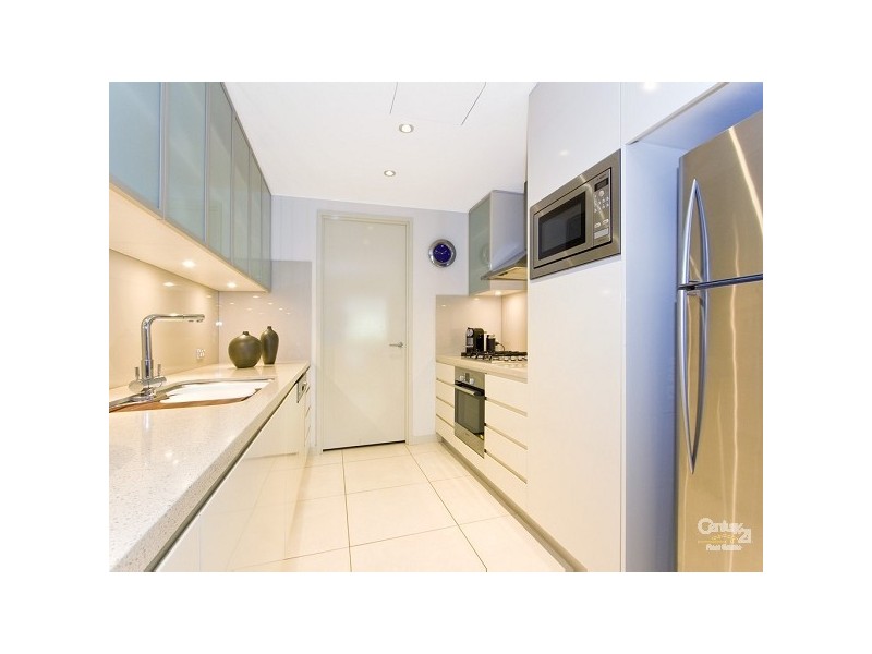 23/1 Newhaven Place, St Ives NSW 2075