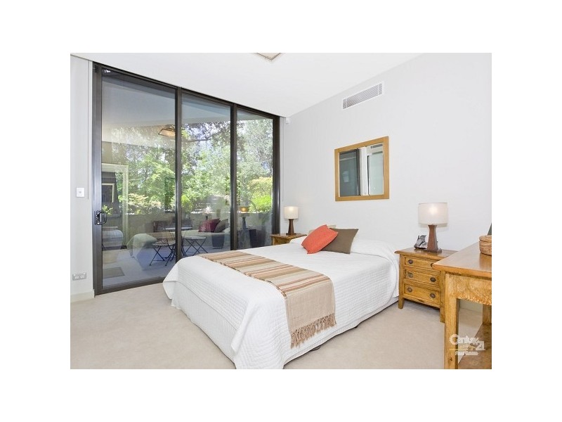 23/1 Newhaven Place, St Ives NSW 2075
