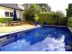 5 Bimburra Avenue, St Ives NSW 2075