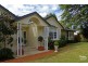 5 Bimburra Avenue, St Ives NSW 2075