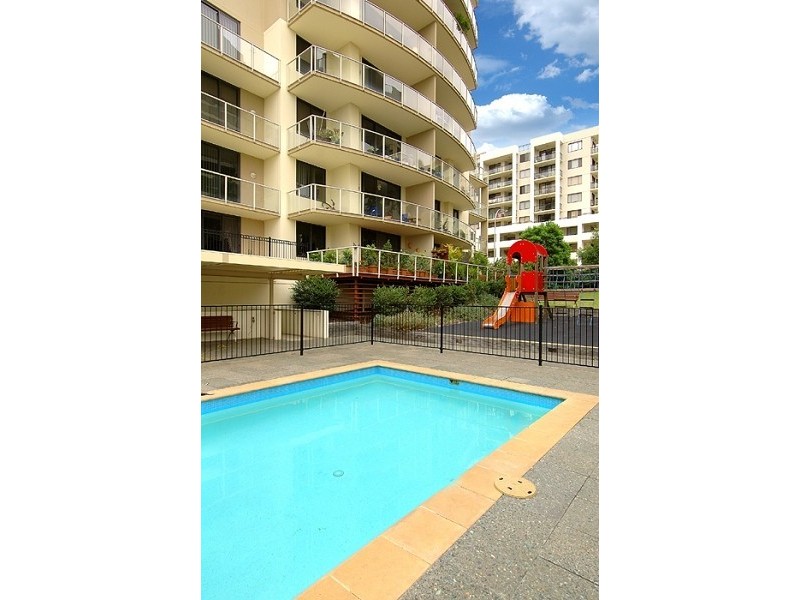 U610 2-10 Orara Street, Waitara NSW 2077